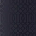 IMPERIAL TRELLIS - ONYX GLOSS Schumacher Wallpaper | Wallpap IMPERIAL TRELLIS ONYX GLOSS Schumacher Wallpaper wallpaper - SKU 2707215