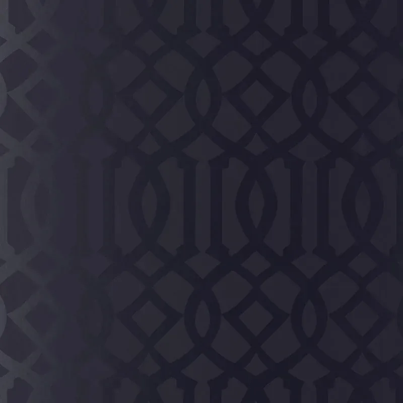 2707215 | IMPERIAL TRELLIS – ONYX GLOSS
