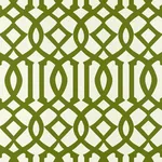 IMPERIAL TRELLIS - TREILLAGE Schumacher Wallpaper | Wallpape IMPERIAL TRELLIS TREILLAGE Schumacher Wallpaper wallpaper - SKU 2707212