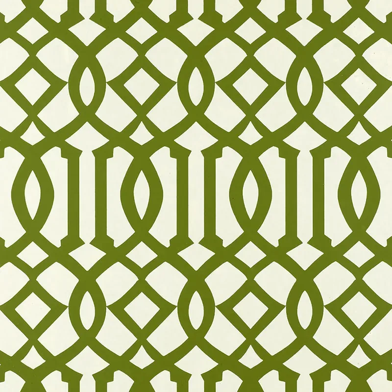 2707212 | IMPERIAL TRELLIS – TREILLAGE