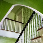 IMPERIAL TRELLIS - TREILLAGE Schumacher Wallpaper | Wallpape IMPERIAL TRELLIS TREILLAGE Schumacher Wallpaper wallpaper - SKU 2707212