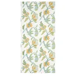 INDALI CITRON & MINERAL Schumacher Wallpaper wallpaper - SKU 5013240