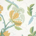 INDALI CITRON & MINERAL Schumacher Wallpaper wallpaper - SKU 5013240