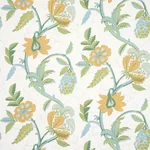INDALI CITRON & MINERAL Schumacher Wallpaper wallpaper - SKU 5014860
