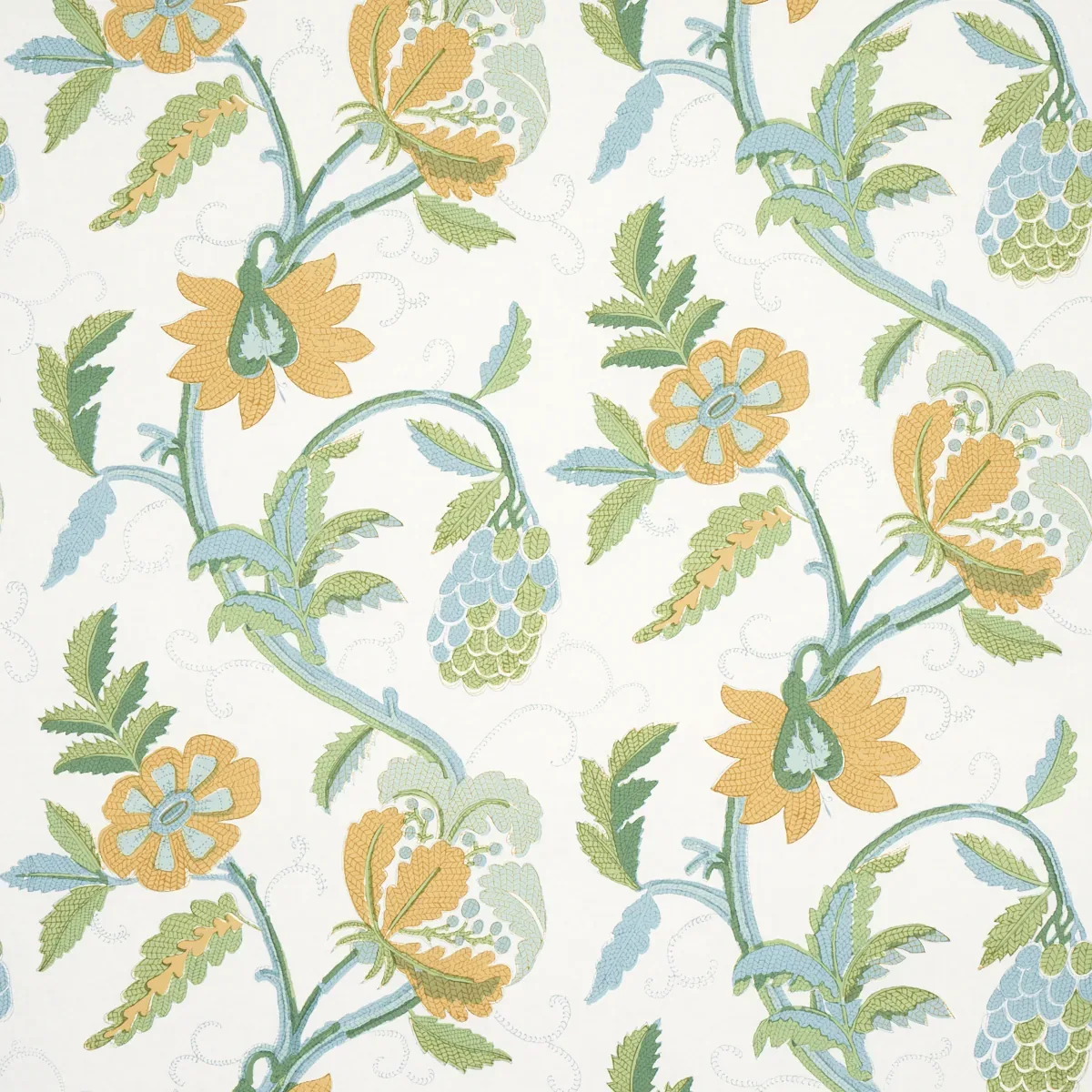5014860 | INDALI – CITRON & MINERAL