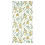 INDALI CITRON & MINERAL Schumacher Wallpaper wallpaper - SKU 5014860