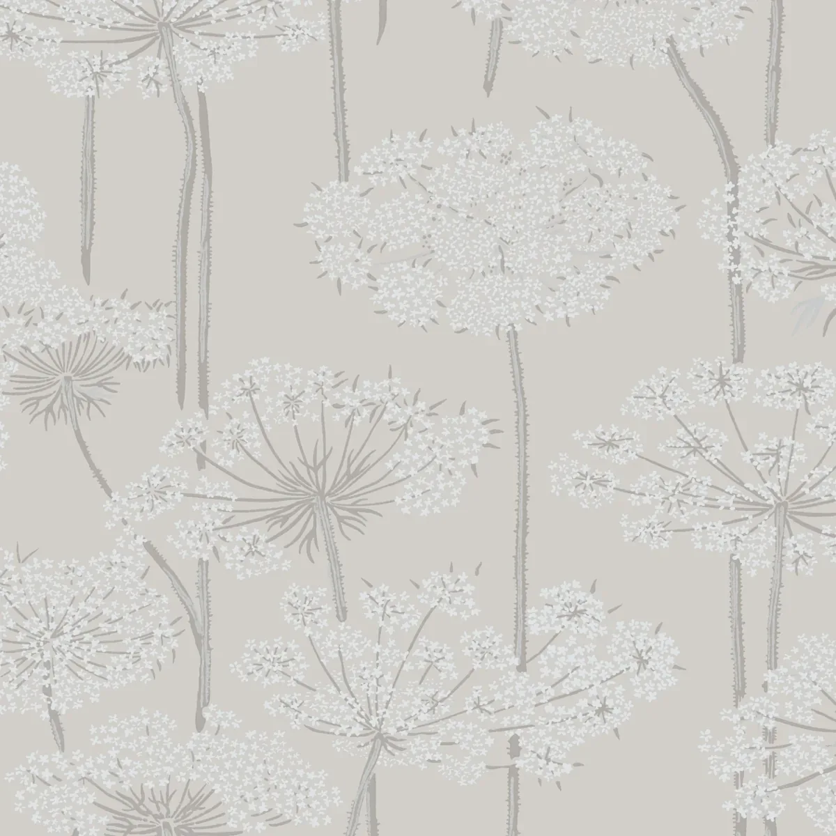 5478 | INGRID – NATURAL