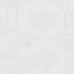 INGRID PEARL Schumacher Wallpaper wallpaper - SKU 5479