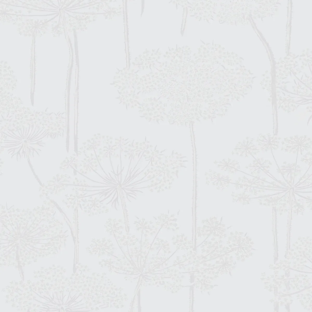 5479 | INGRID – PEARL