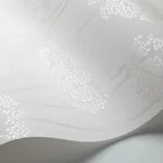 INGRID PEARL Schumacher Wallpaper wallpaper - SKU 5479