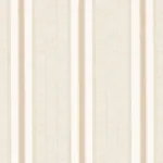 IPALA STRIPE VINYL - BISQUE Schumacher Wallpaper | Wallpaper IPALA STRIPE VINYL BISQUE Schumacher Wallpaper wallpaper - SKU 5015805