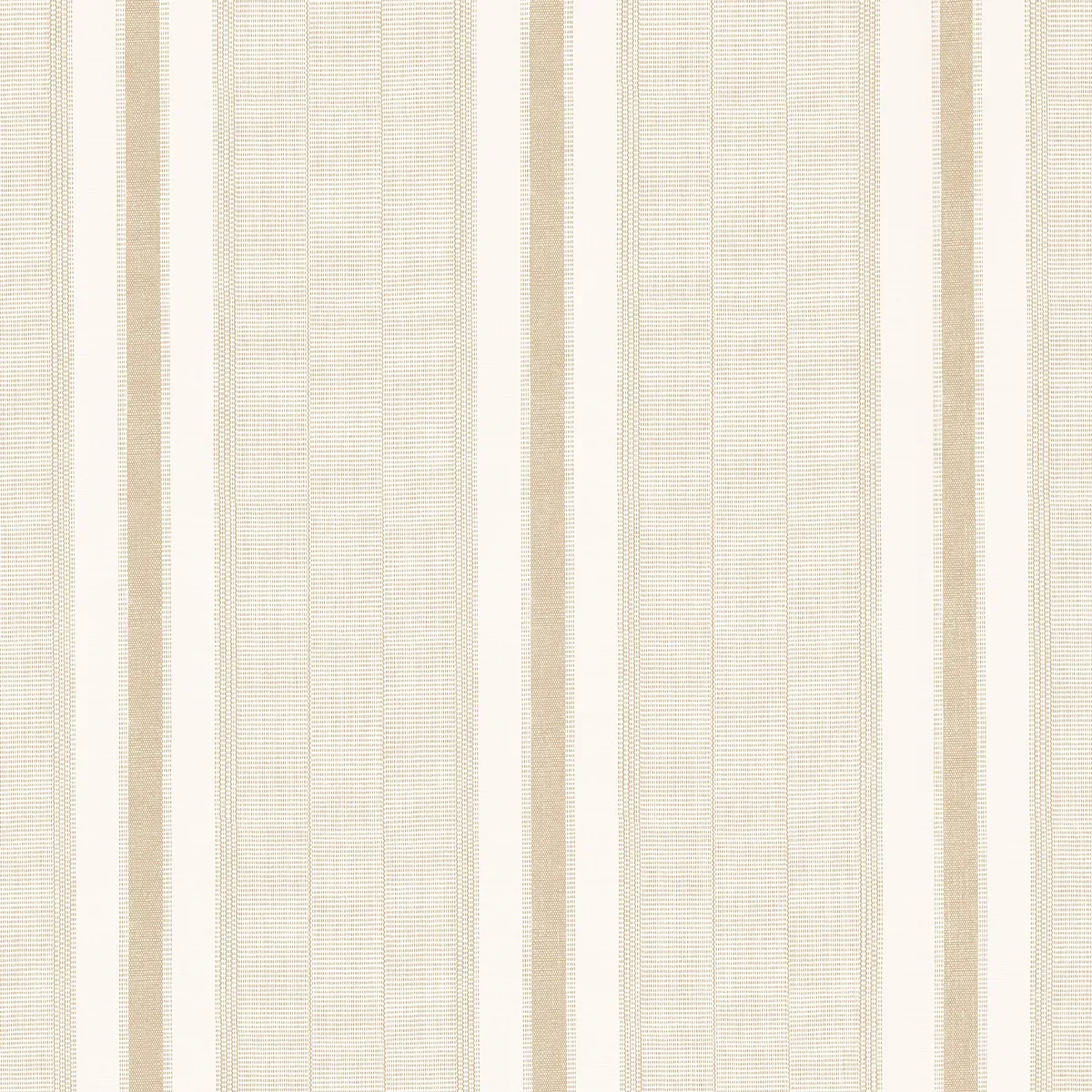 5015805 | IPALA STRIPE VINYL – BISQUE