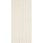 IPALA STRIPE VINYL - BISQUE Schumacher Wallpaper | Wallpaper IPALA STRIPE VINYL BISQUE Schumacher Wallpaper wallpaper - SKU 5015805