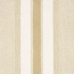 IPALA STRIPE VINYL - BISQUE Schumacher Wallpaper | Wallpaper IPALA STRIPE VINYL BISQUE Schumacher Wallpaper wallpaper - SKU 5015805