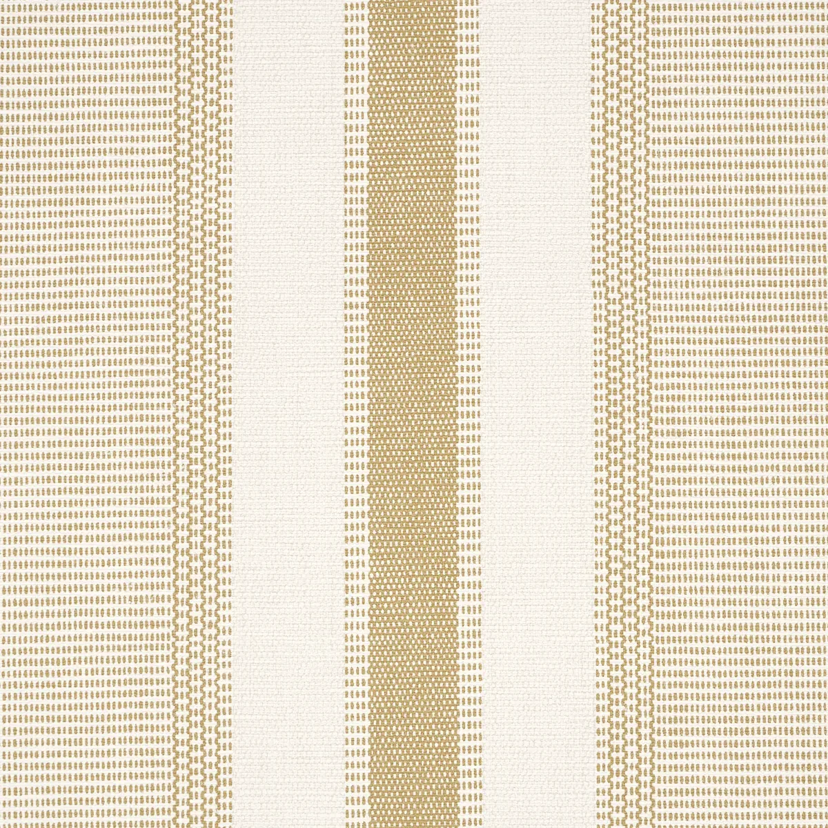 IPALA STRIPE VINYL - BISQUE Schumacher Wallpaper | Wallpaper IPALA STRIPE VINYL BISQUE Schumacher Wallpaper wallpaper - SKU 5015805