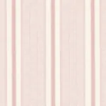 IPALA STRIPE VINYL - BLUSH Schumacher Wallpaper | Wallpaper IPALA STRIPE VINYL BLUSH Schumacher Wallpaper wallpaper - SKU 5015803