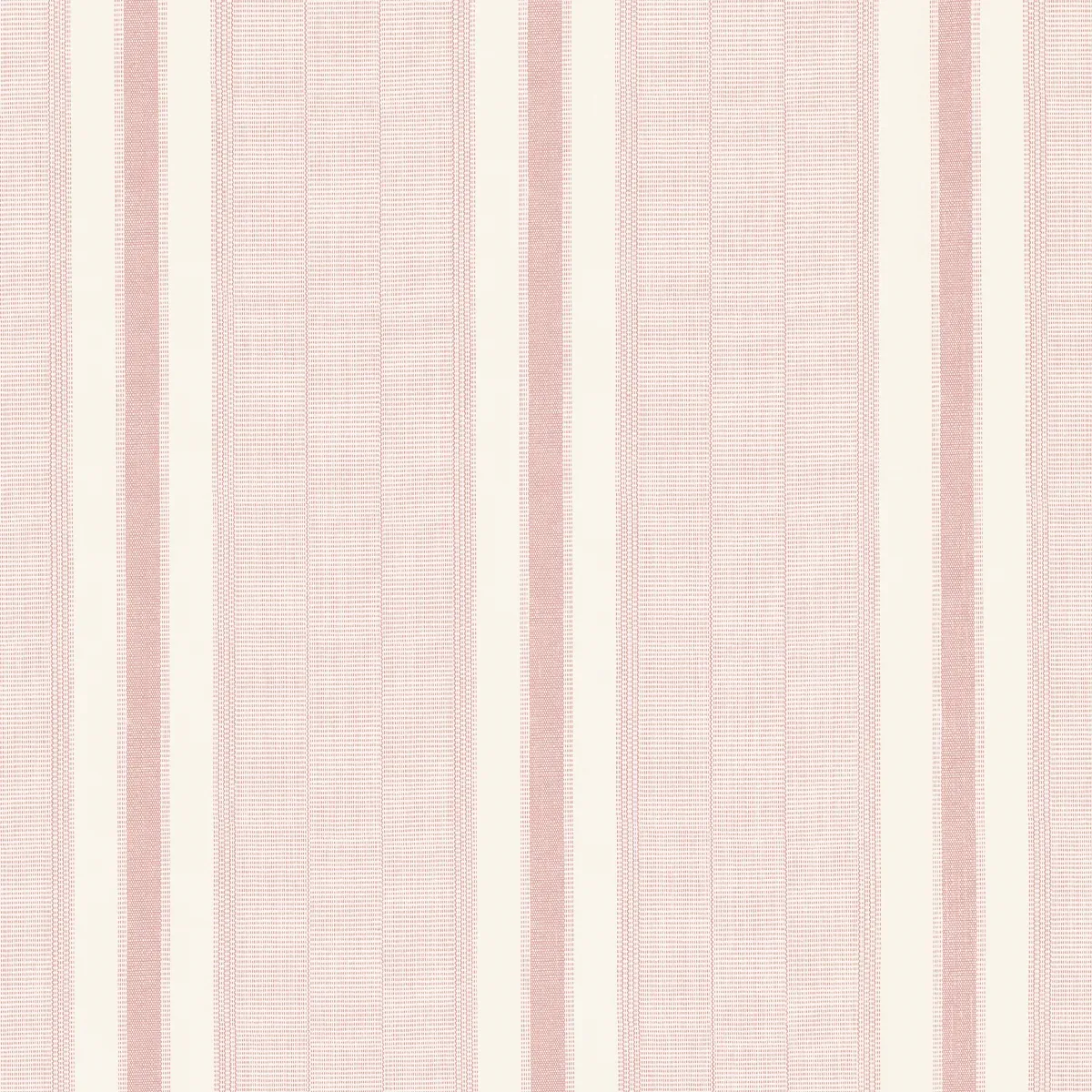 IPALA STRIPE VINYL - BLUSH Schumacher Wallpaper | Wallpaper IPALA STRIPE VINYL BLUSH Schumacher Wallpaper wallpaper - SKU 5015803