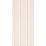 IPALA STRIPE VINYL - BLUSH Schumacher Wallpaper | Wallpaper IPALA STRIPE VINYL BLUSH Schumacher Wallpaper wallpaper - SKU 5015803