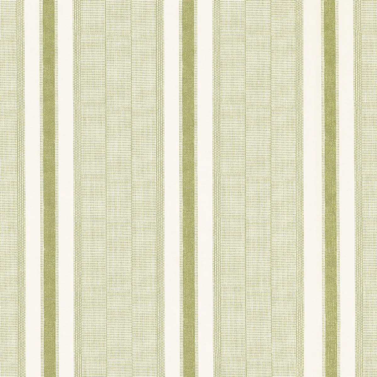 5015802 | IPALA STRIPE VINYL – FERN