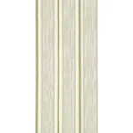 IPALA STRIPE VINYL FERN Schumacher Wallpaper wallpaper - SKU 5015802