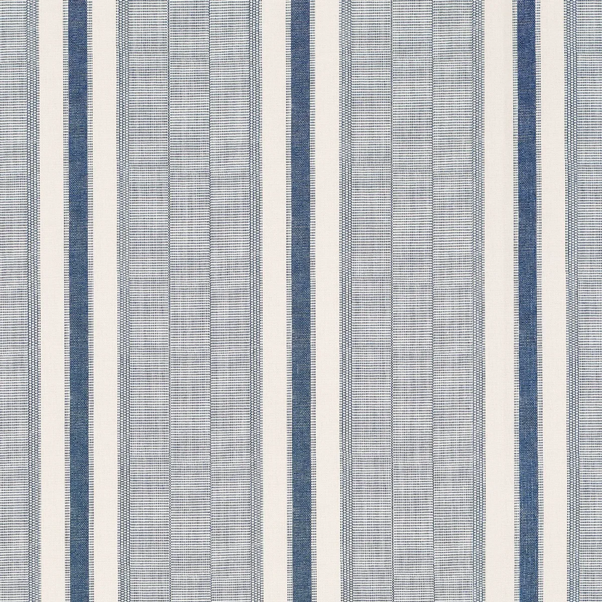5015801 | IPALA STRIPE VINYL – OCEAN