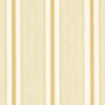 IPALA STRIPE VINYL - OCHRE Schumacher Wallpaper | Wallpaper IPALA STRIPE VINYL OCHRE Schumacher Wallpaper wallpaper - SKU 5015804