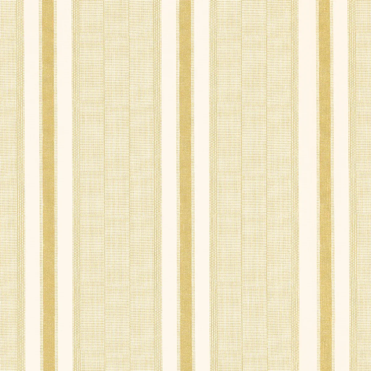 5015804 | IPALA STRIPE VINYL – OCHRE