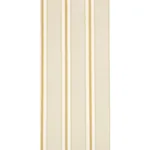 IPALA STRIPE VINYL - OCHRE Schumacher Wallpaper | Wallpaper IPALA STRIPE VINYL OCHRE Schumacher Wallpaper wallpaper - SKU 5015804