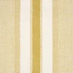 IPALA STRIPE VINYL - OCHRE Schumacher Wallpaper | Wallpaper IPALA STRIPE VINYL OCHRE Schumacher Wallpaper wallpaper - SKU 5015804