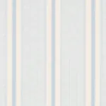 IPALA STRIPE VINYL - SKY Schumacher Wallpaper | Wallpaper Tw IPALA STRIPE VINYL SKY Schumacher Wallpaper wallpaper - SKU 5015800