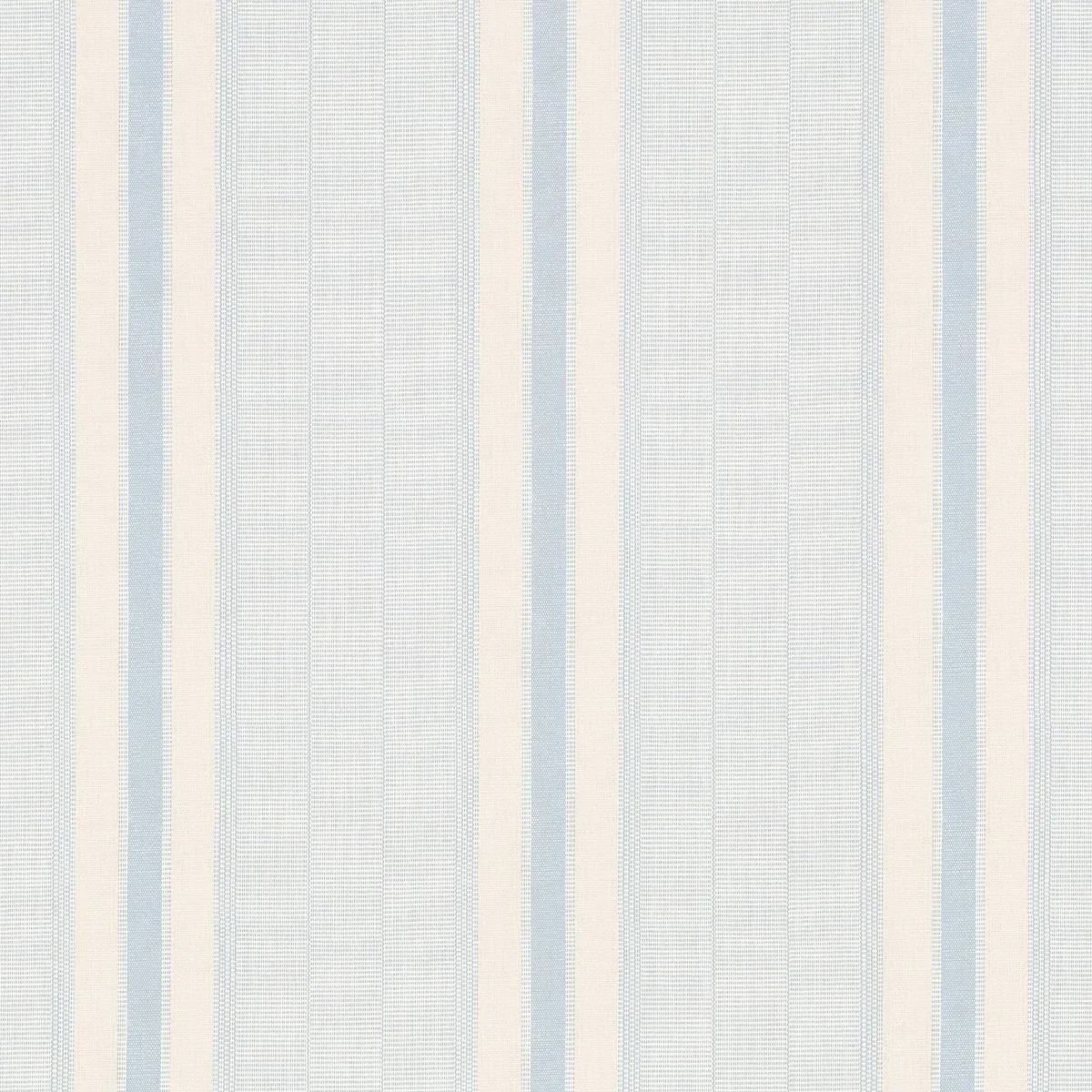 5015800 | IPALA STRIPE VINYL – SKY