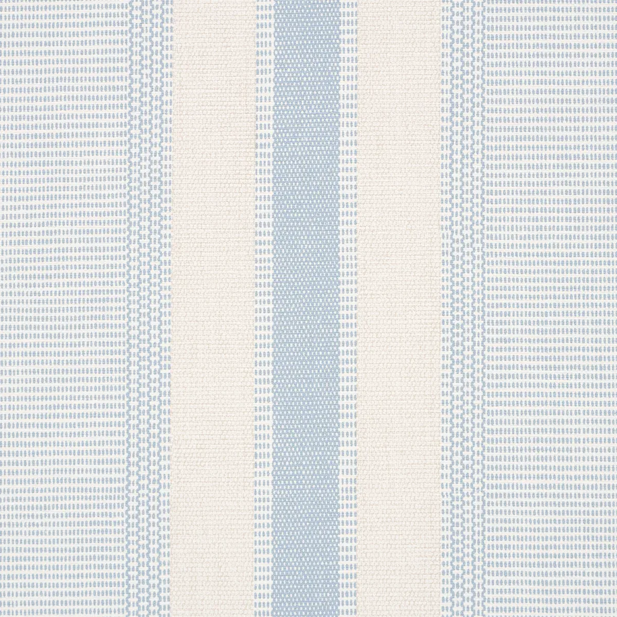 IPALA STRIPE VINYL - SKY Schumacher Wallpaper | Wallpaper Tw IPALA STRIPE VINYL SKY Schumacher Wallpaper wallpaper - SKU 5015800
