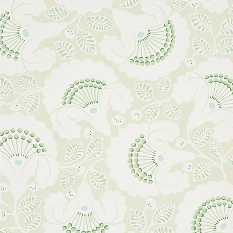 5010370 | JACKIE – LEAF