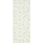 JACKIE LEAF Schumacher Wallpaper wallpaper - SKU 5010370