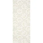 JACKIE NEUTRAL Schumacher Wallpaper wallpaper - SKU 5010372