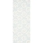 JACKIE SKY Schumacher Wallpaper wallpaper - SKU 5010371