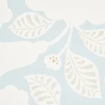 JACKIE SKY Schumacher Wallpaper wallpaper - SKU 5010371