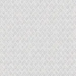 JAIPUR LINEN - BLUE Schumacher Wallpaper | Wallpaper Twins JAIPUR LINEN BLUE Schumacher Wallpaper wallpaper - SKU 1934