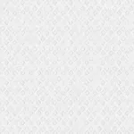 JAIPUR LINEN - GREY Schumacher Wallpaper | Wallpaper Twins JAIPUR LINEN GREY Schumacher Wallpaper wallpaper - SKU 1935