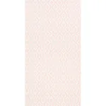 JAKE QUIET PINK Schumacher Wallpaper wallpaper - SKU 5009861