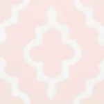 JAKE QUIET PINK Schumacher Wallpaper wallpaper - SKU 5009861