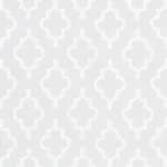 JAKE SOFT GREY Schumacher Wallpaper wallpaper - SKU 5009862