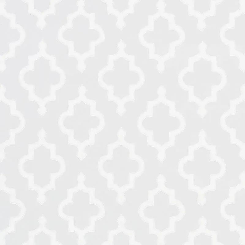 5009862 | JAKE – SOFT GREY