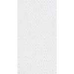 JAKE SOFT GREY Schumacher Wallpaper wallpaper - SKU 5009862