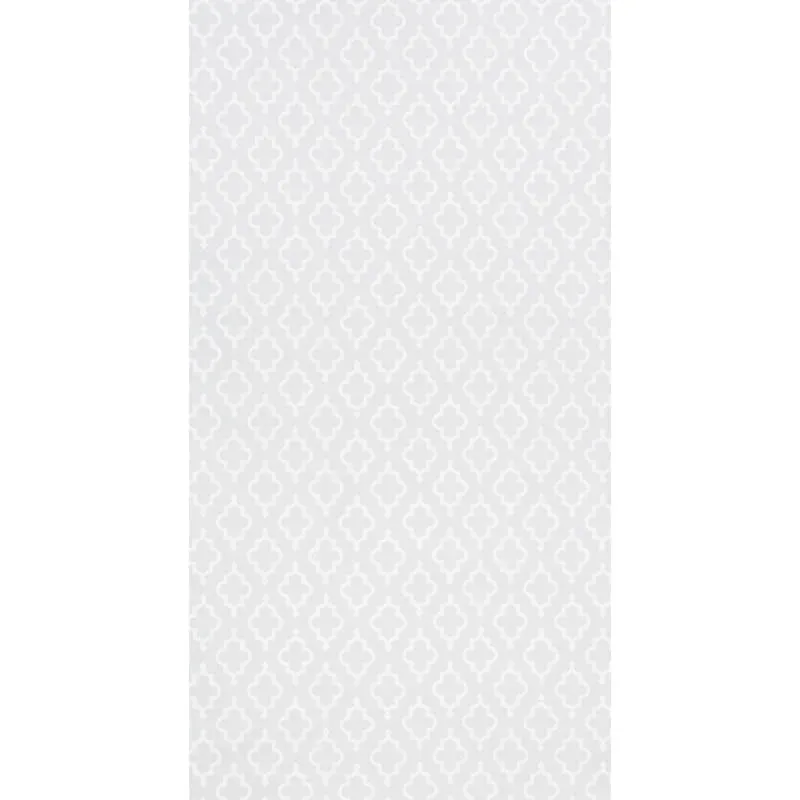 JAKE SOFT GREY Schumacher Wallpaper wallpaper - SKU 5009862