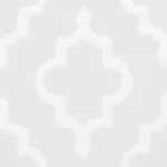 JAKE SOFT GREY Schumacher Wallpaper wallpaper - SKU 5009862