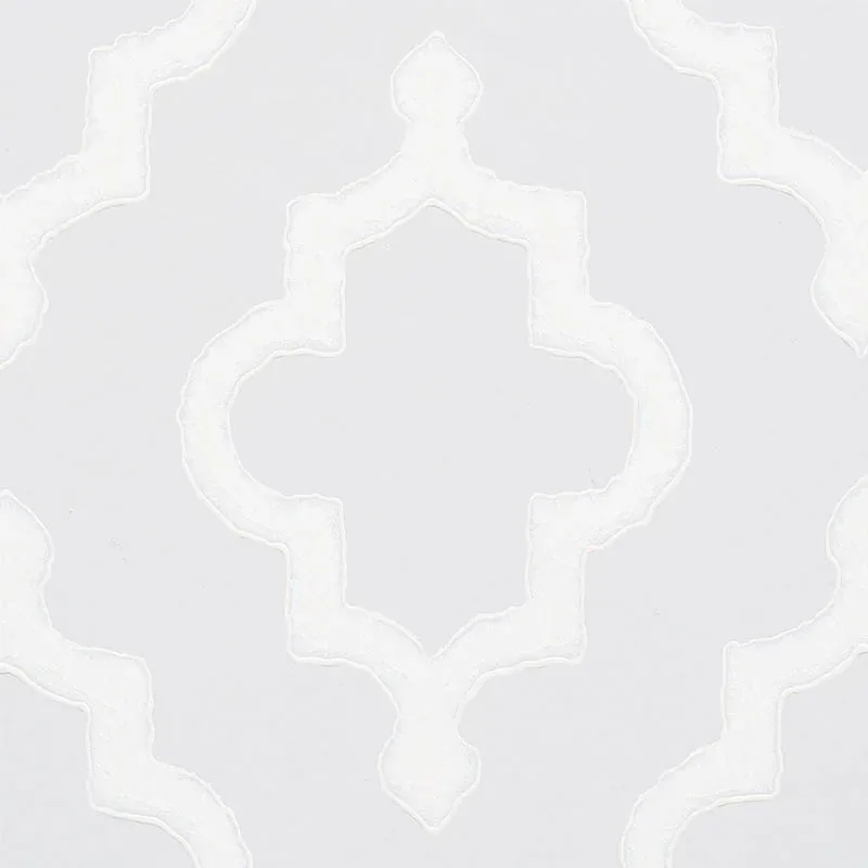 JAKE SOFT GREY Schumacher Wallpaper wallpaper - SKU 5009862