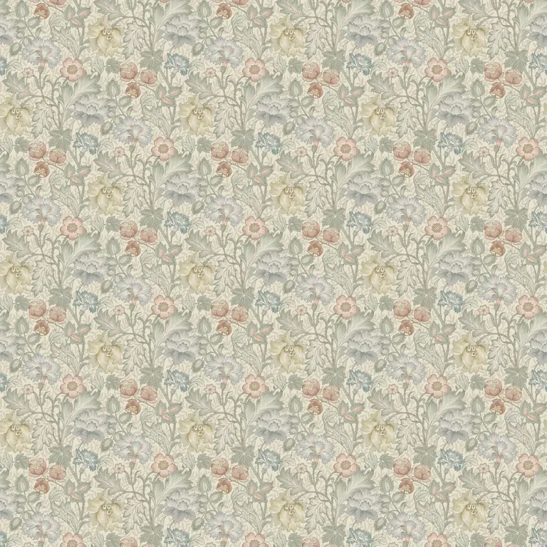 color NATURAL