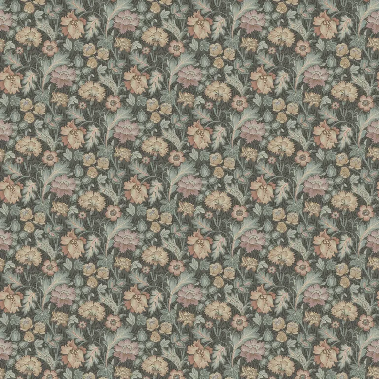 color SLATE