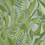 JAPURA FOREST - GREEN Schumacher Wallpaper | Wallpaper Twins JAPURA FOREST GREEN Schumacher Wallpaper wallpaper - SKU 5012661